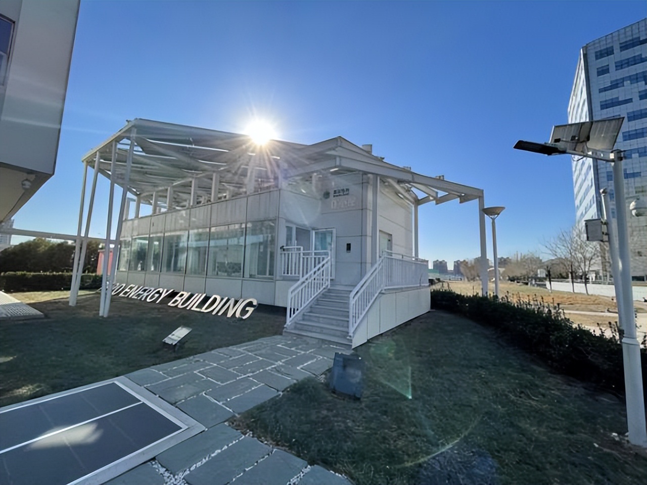 天津工作提出三个着力,天津工作“三个着力”的重要要求