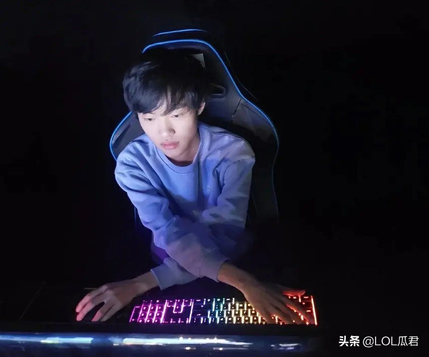 knight对小虎十四连败,knight对小虎评价