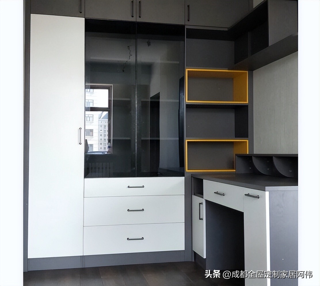 为什么爱格板价格不一样,爱格板是属于什么板