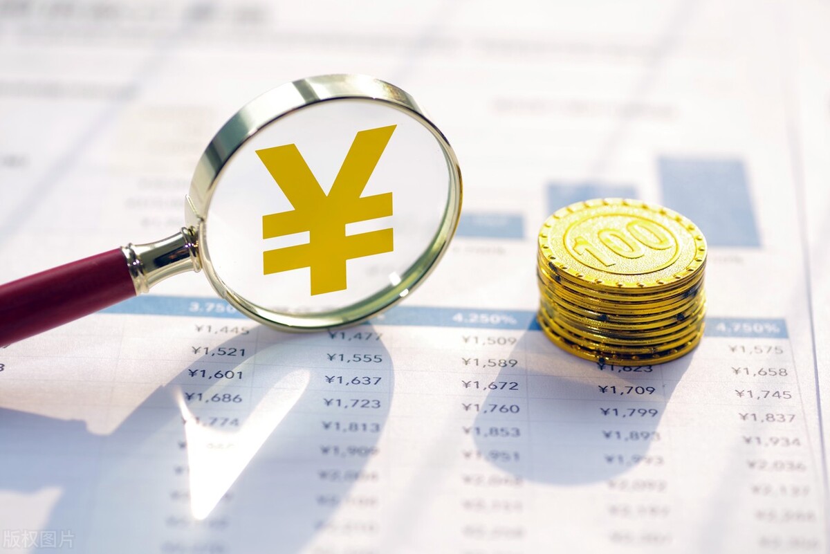 1986年参加工作2024年退休金多少,1962年出生个人账户27万