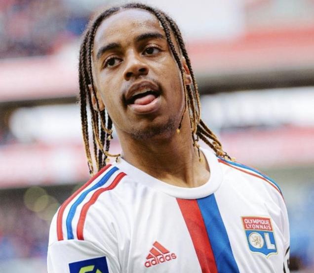 曼城天才小将,曼城天才边锋比利时