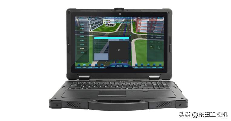 飞腾三防平板电脑,飞腾三防笔记本