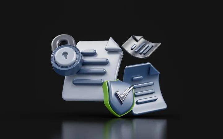 有什么可以给电脑文件加密的软件,电脑文件加密软件哪个最快