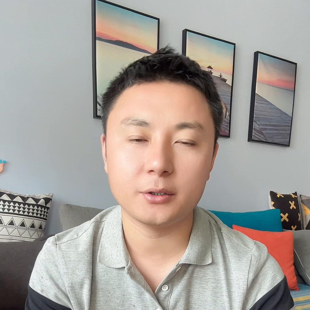 夫妻要互相尊重女人不能太强势,老婆不尊重自己的男人怎么办