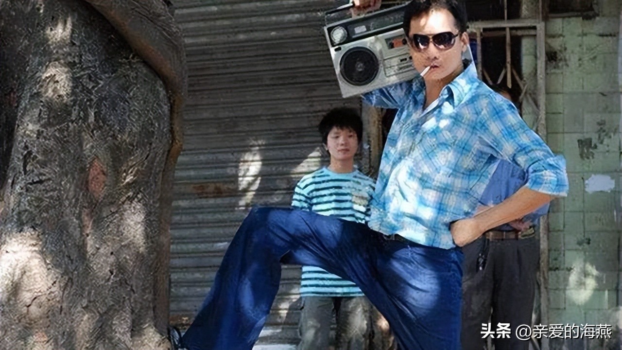 7080年代正在消失的生活物件,农村发现1000多件70年代的老物件