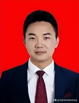 2021u30名单,u30创业先锋2022