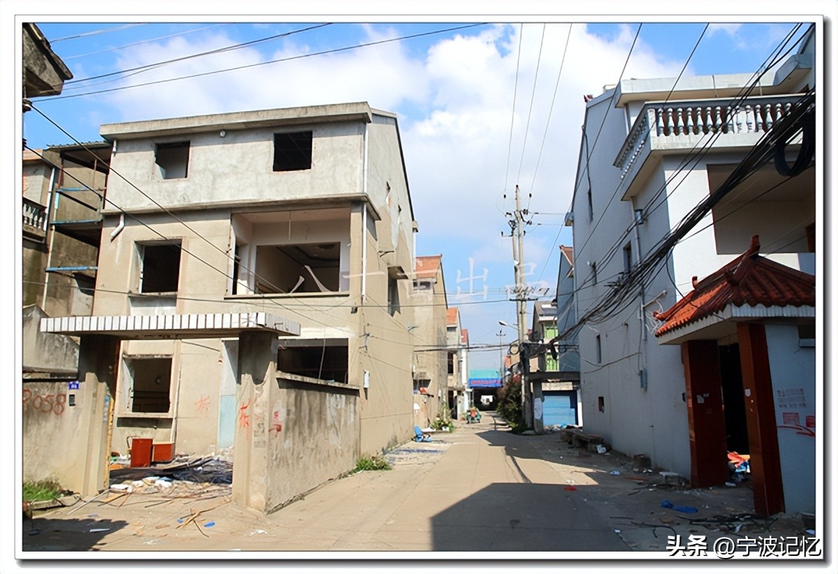 宁波市北仑区小港街道新建村书记,宁波市北仑区小港街道拆迁办电话