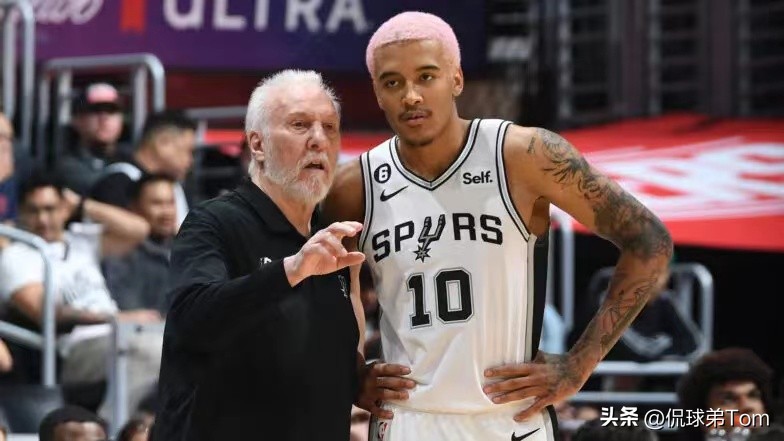 nba选秀抽签文班亚马,nba选秀大会2023文班亚马数据