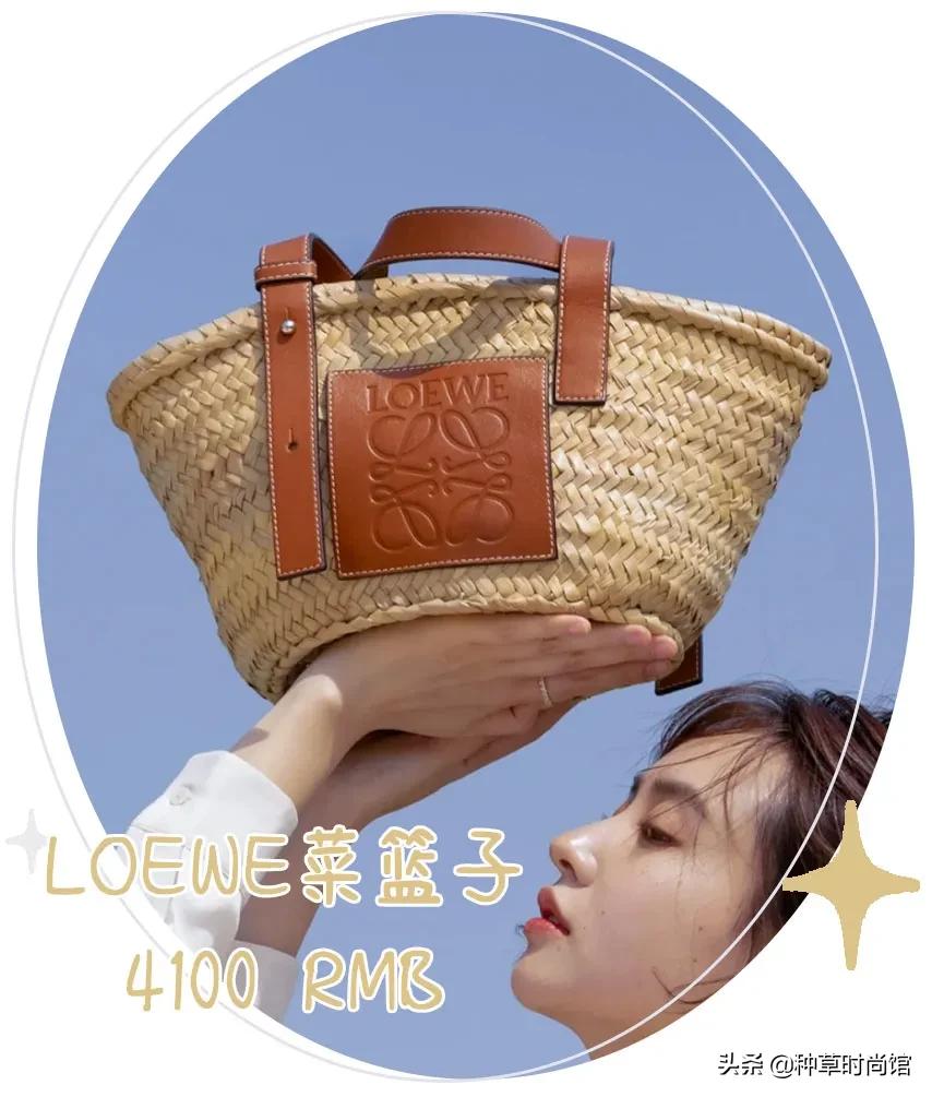 10年前买过的东西,10年前买东西和10年后买的东西