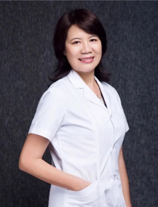 閮戝窞澶у绗竴闄勫睘鍖婚櫌鐭ュ悕涓撳鍖荤敓涔嬩笁,閮戝窞澶у绗竴闄勫睘鍖婚櫌鐭ュ悕涓撳鍖荤敓涔嬩簩