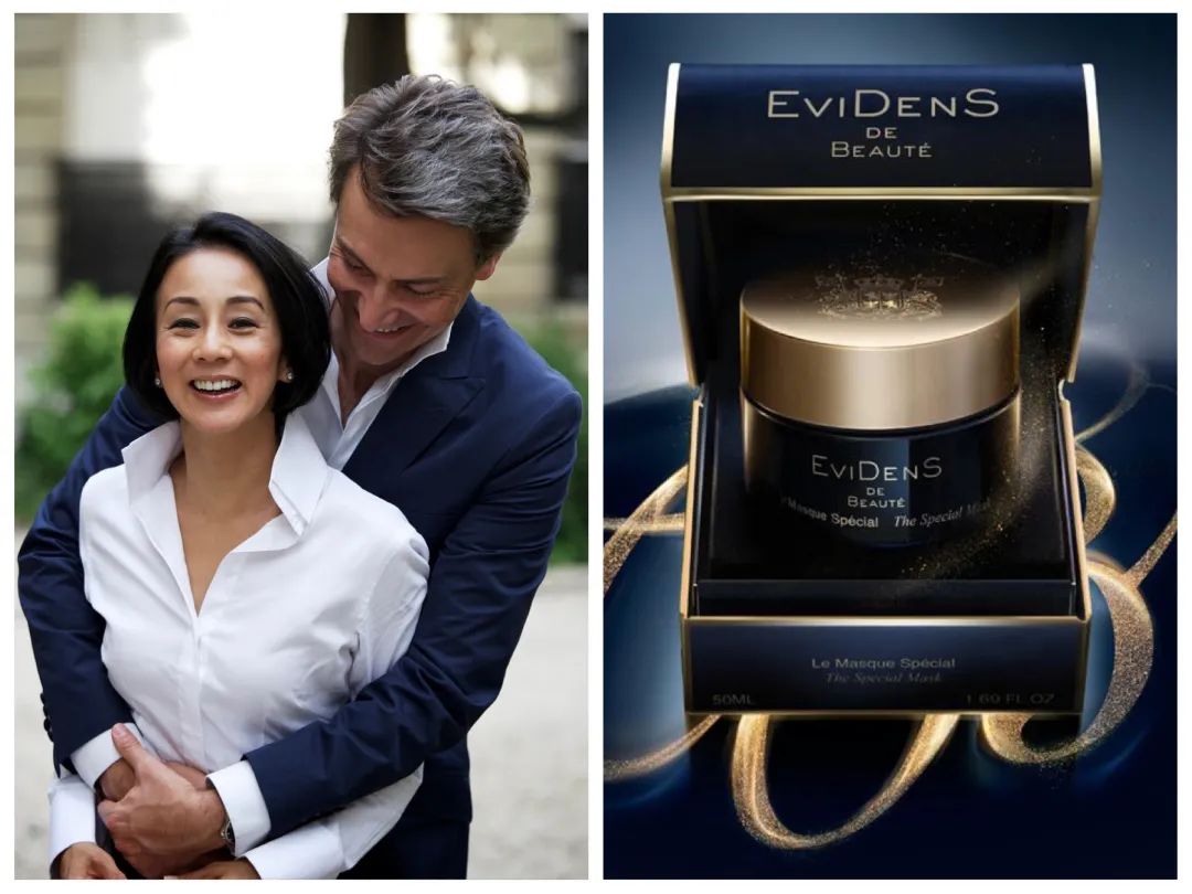 小众品牌值得购买的护肤单品,法国小众贵妇护肤品推荐