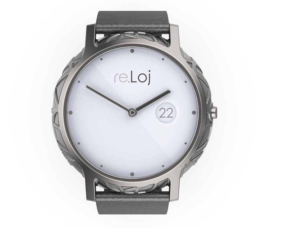 3d打印设备都有哪些,3d打印能打印什么产品