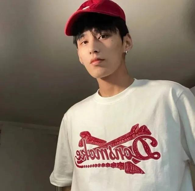 浅浅分享一波壁纸,浅浅微信头像