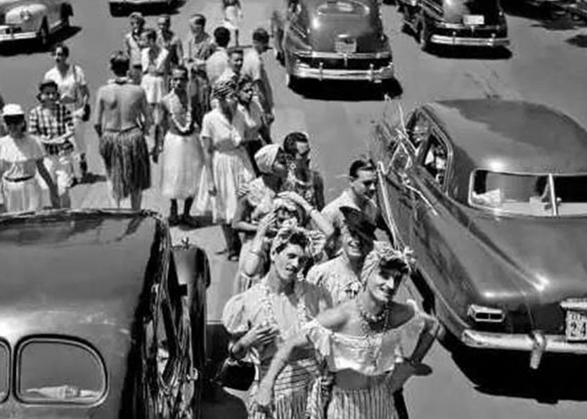 巴西水晶与其它地区水晶区别 (巴西的水晶石是怎么形成的)