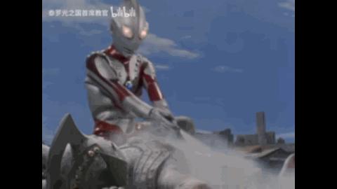 佐菲奥特曼百科,佐菲奥特曼怪兽百科大全