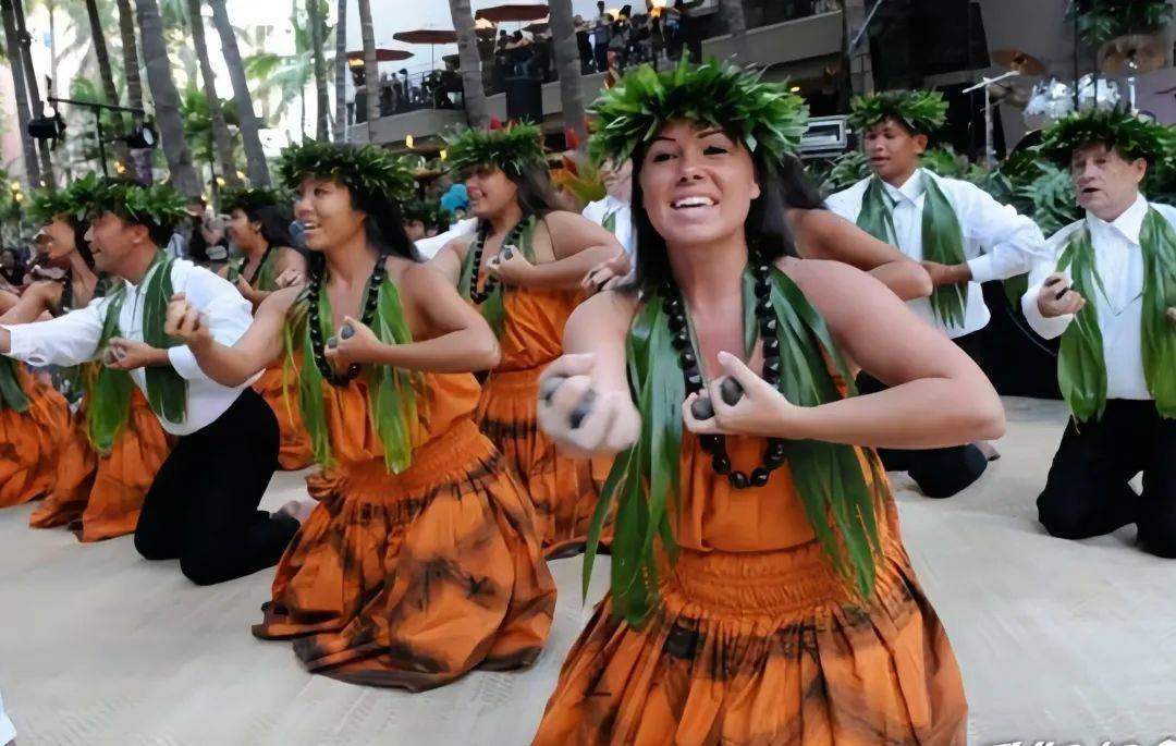 购物中心最新商业模式案例,购物中心创新商业模式