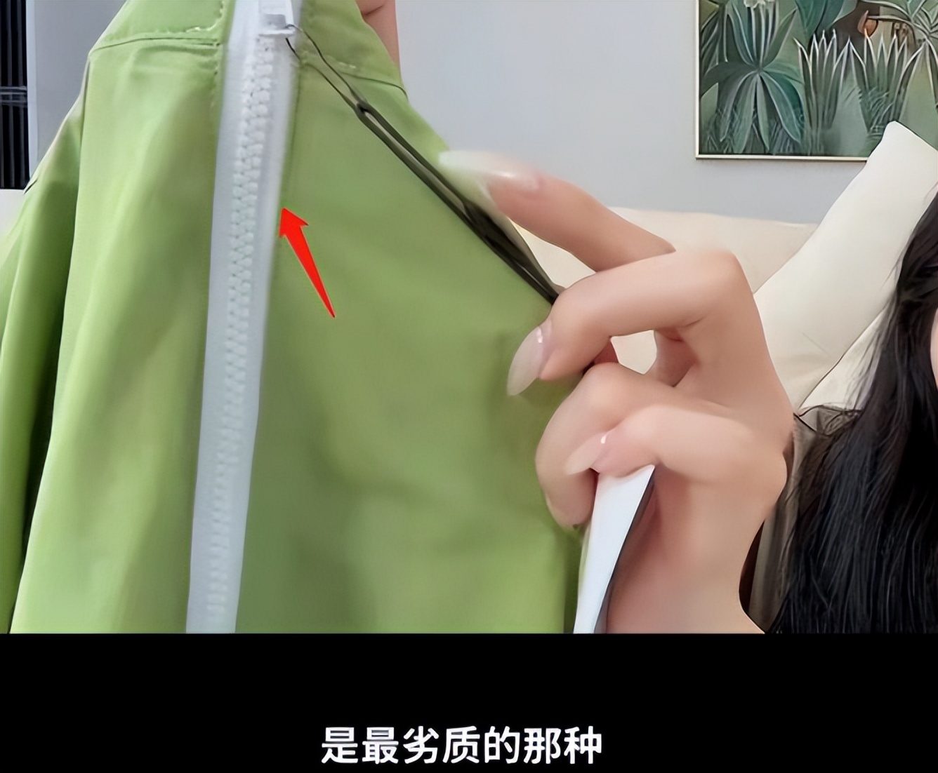 鹿晗自创潮牌翻车，一旦谈钱，顶流都急眼？