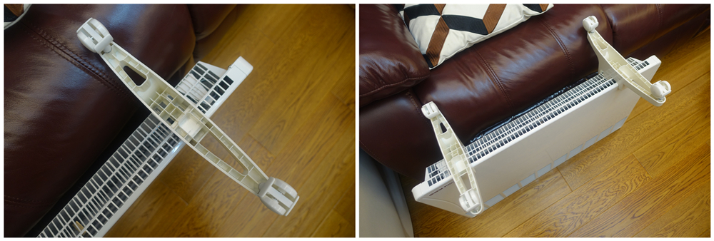 西屋取暖器wth630y怎么样,西屋取暖器wth-912a测评