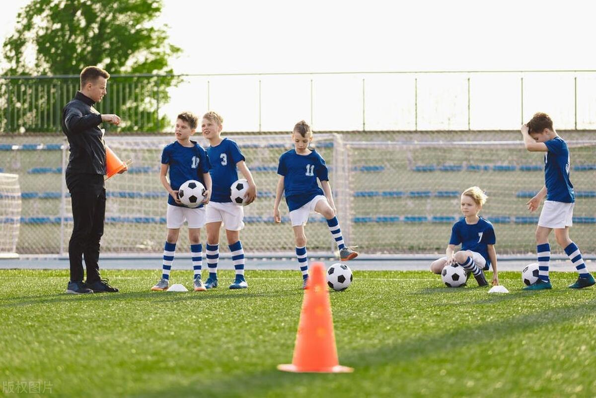 西班牙教育医疗体制,西班牙教育存在的问题