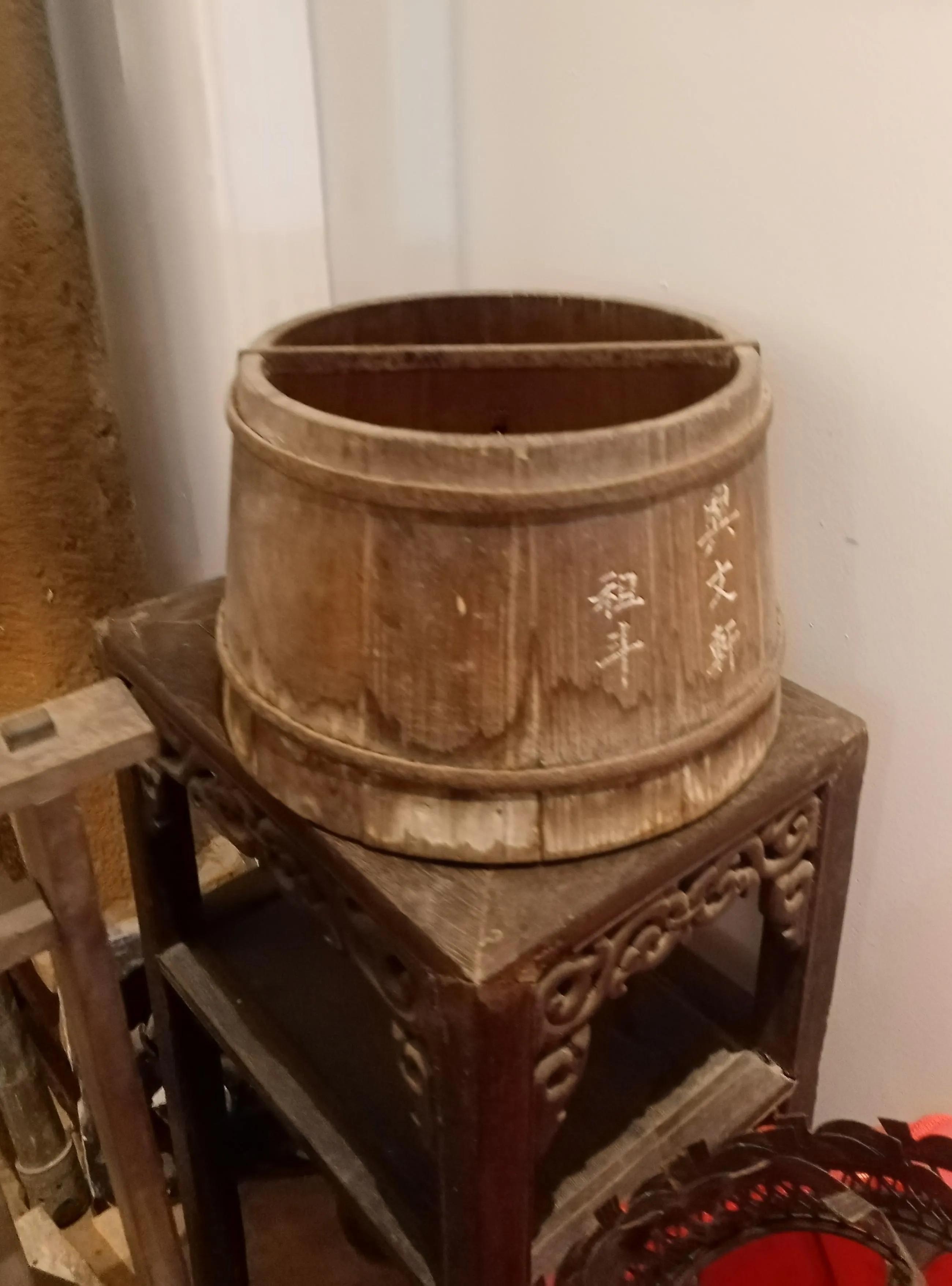 赤坎区老街旅游景点,赤坎老街美景