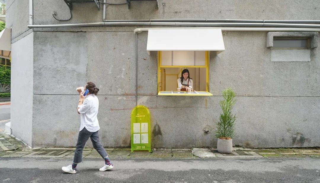 小而美餐饮空间设计推荐哪家,小餐饮空间设计
