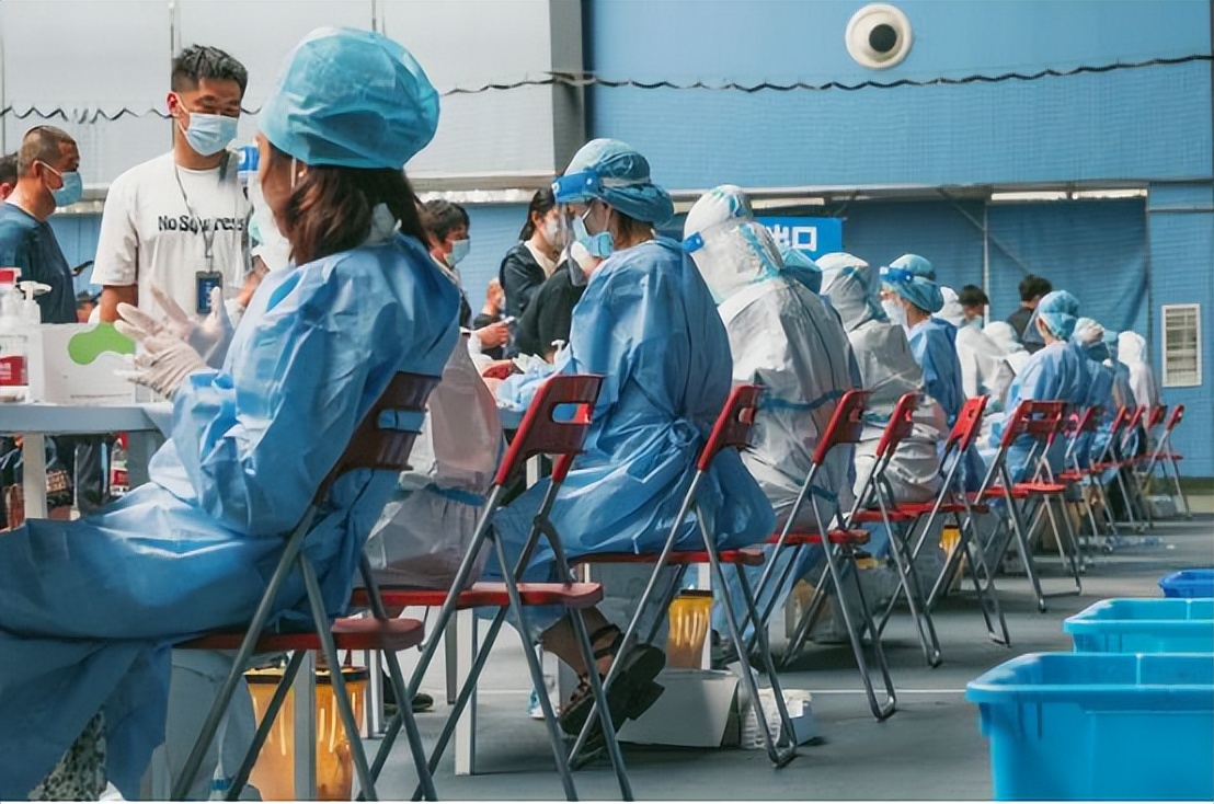 聚会圣地为何无人问津了,7年倒闭6万家