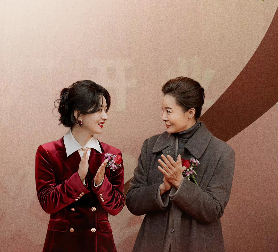 风吹半夏导演傅东育简介,傅东育导演谈风吹半夏播出效果