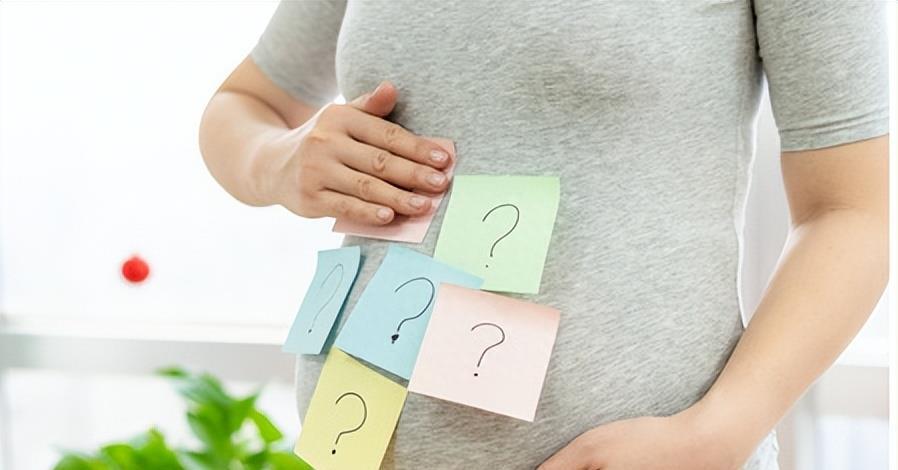 怀孕了可以结婚登记吗,怀孕期间可以生二胎吗