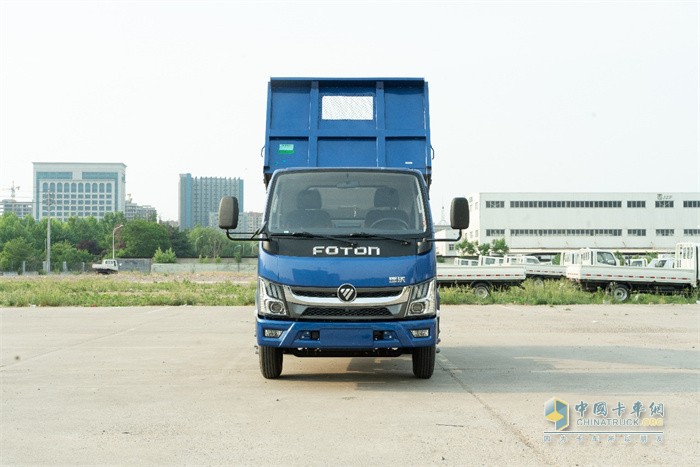 合规轻卡自卸车,合规蓝牌轻卡高栏