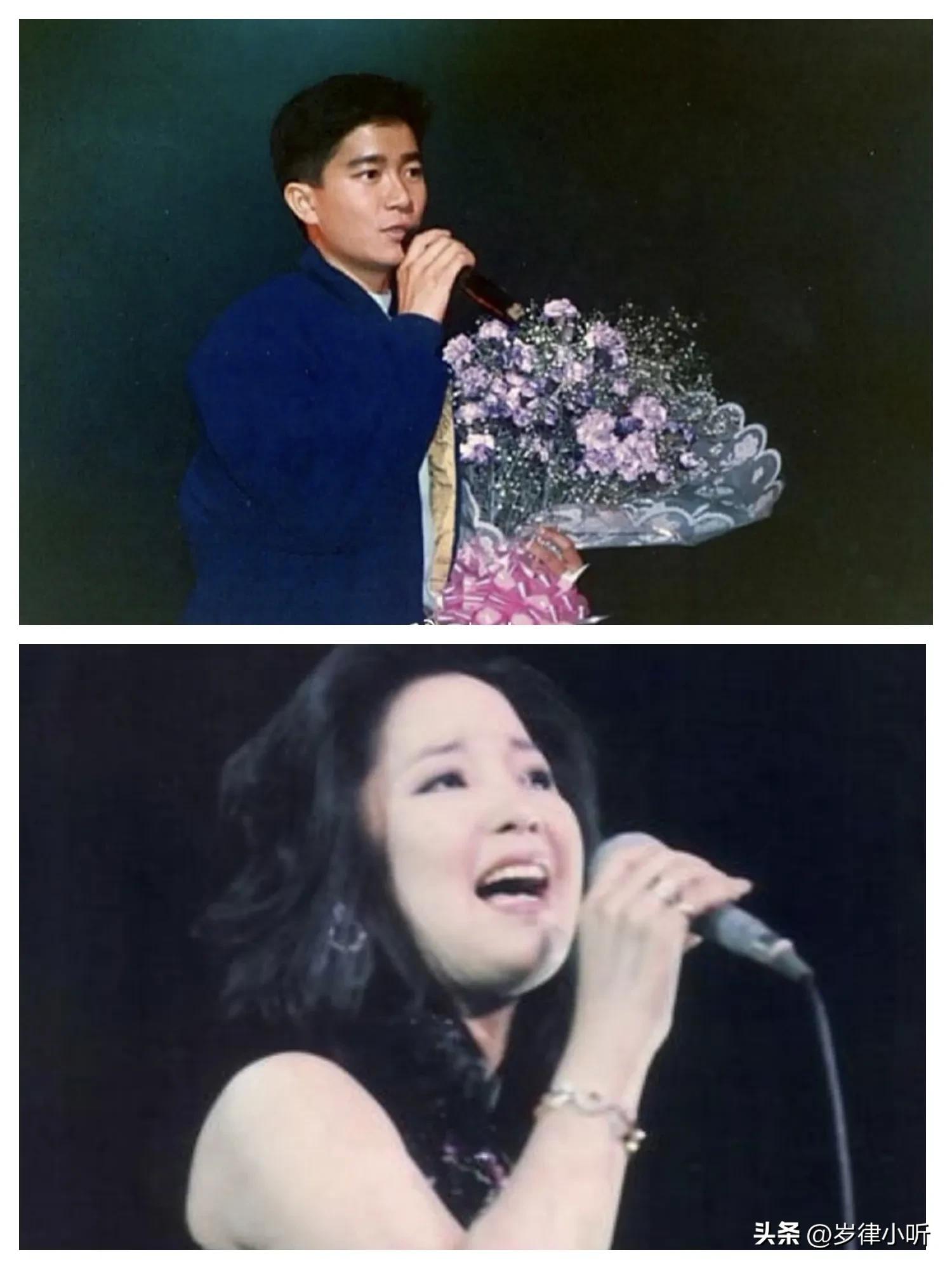 港台的歌都是翻唱日本歌吗,港台翻唱日本歌曲对照表