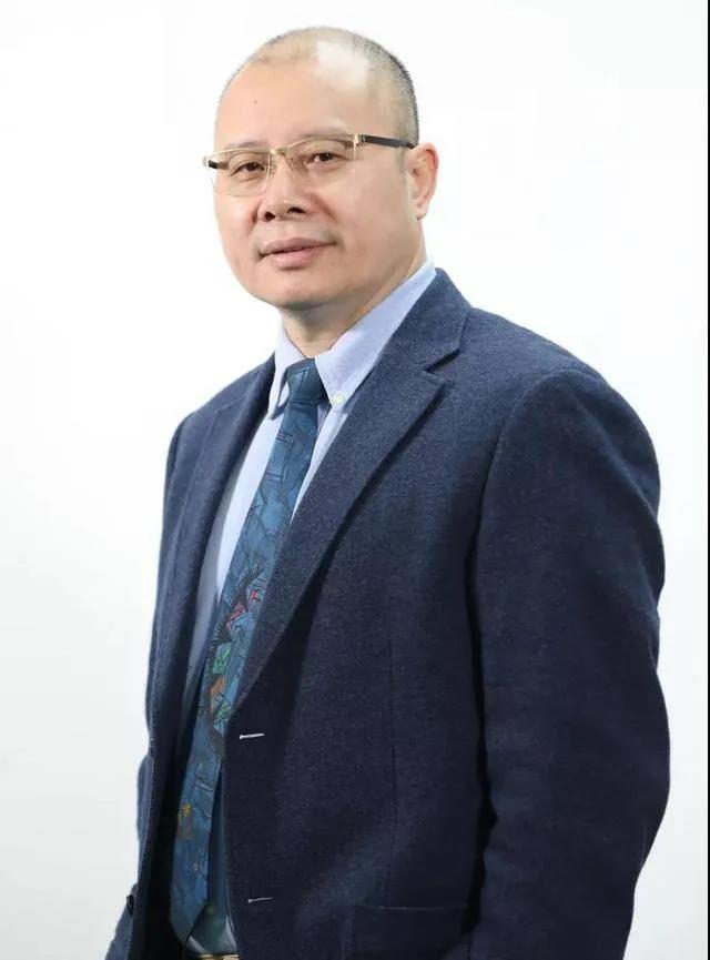 广州市第一人民医院各科室主任,广州第一人民医院副院长名单