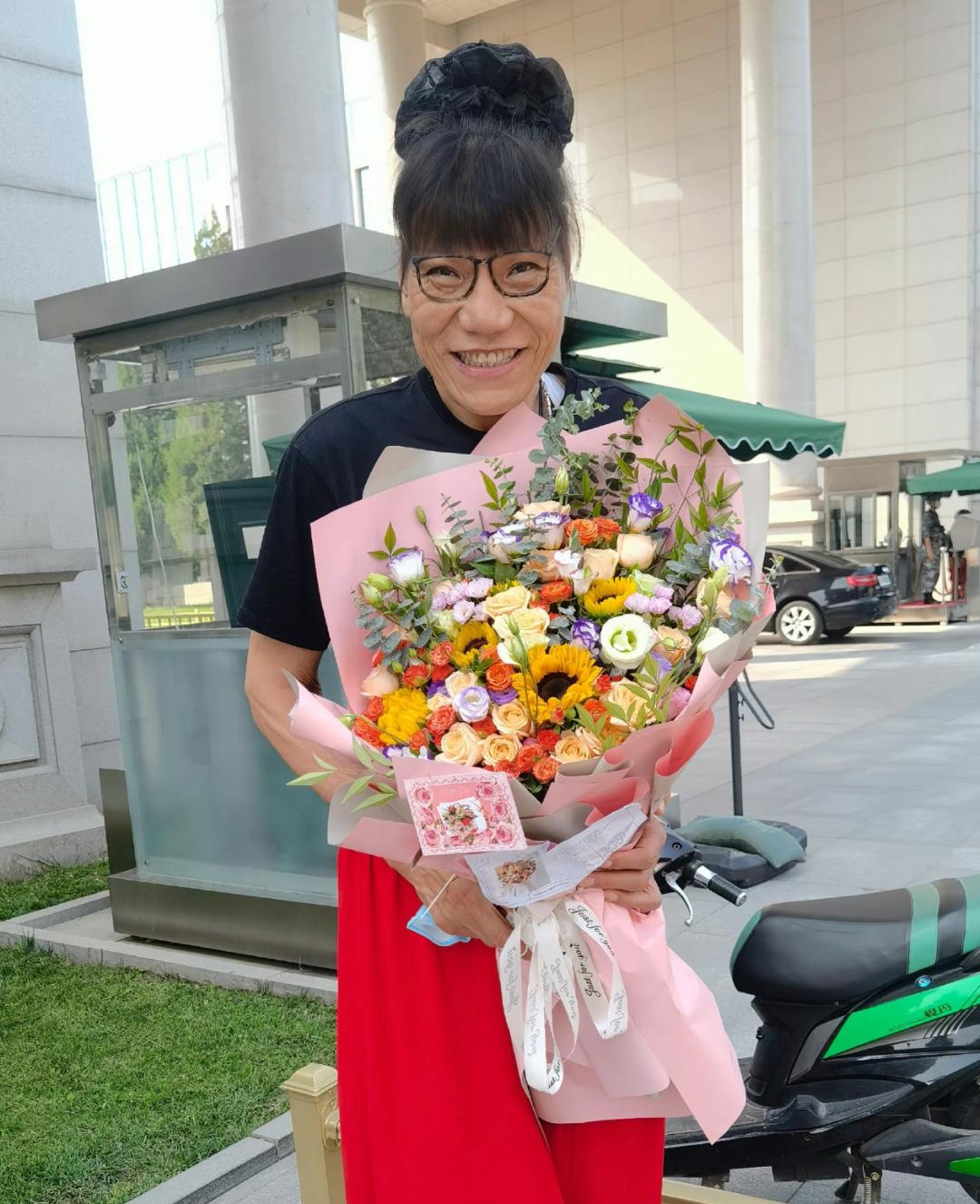 绝世天才的小说作品,绝世天才小说