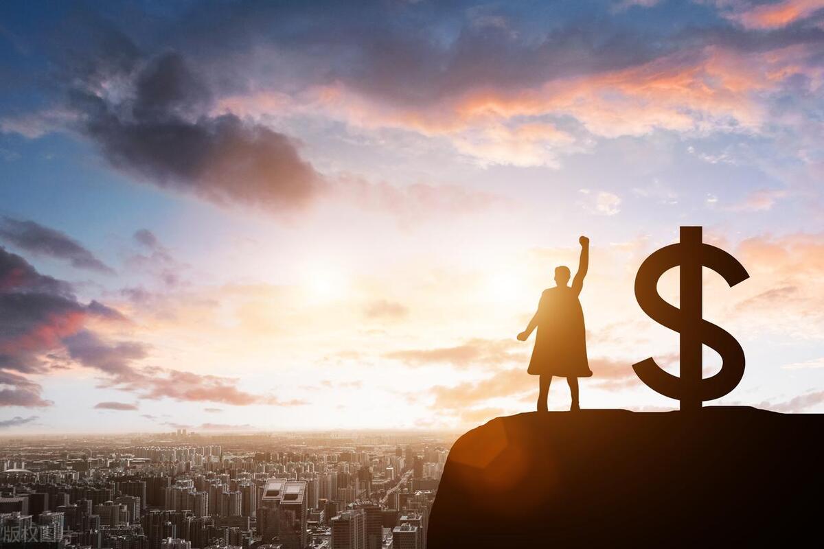 实体经济创业机会有哪些,实体经济创业的机遇与挑战