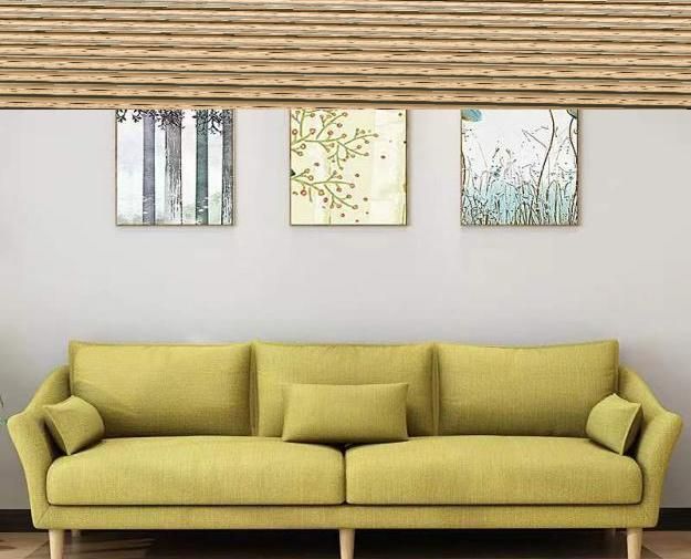 客厅c位装修注意事项,客厅c位放什么