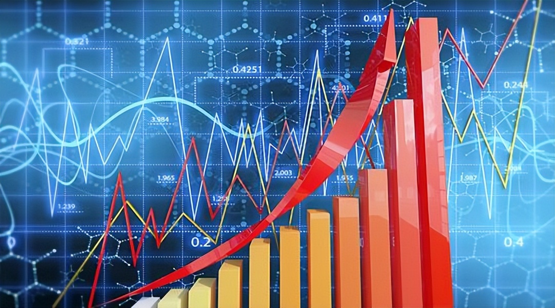 多地核酸“减码”后，年底服装批发该如何做到订单火爆？