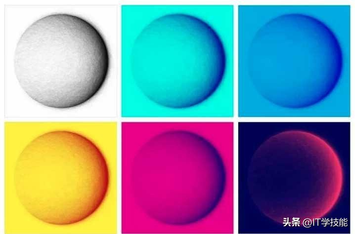 你绝对会喜欢的几个值得分享福利网站