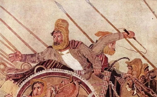 一战时期英国为什么要支援法国,第一次世界大战波斯在干什么