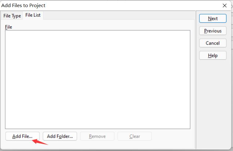 免费英文校对软件,好用的英文校对软件