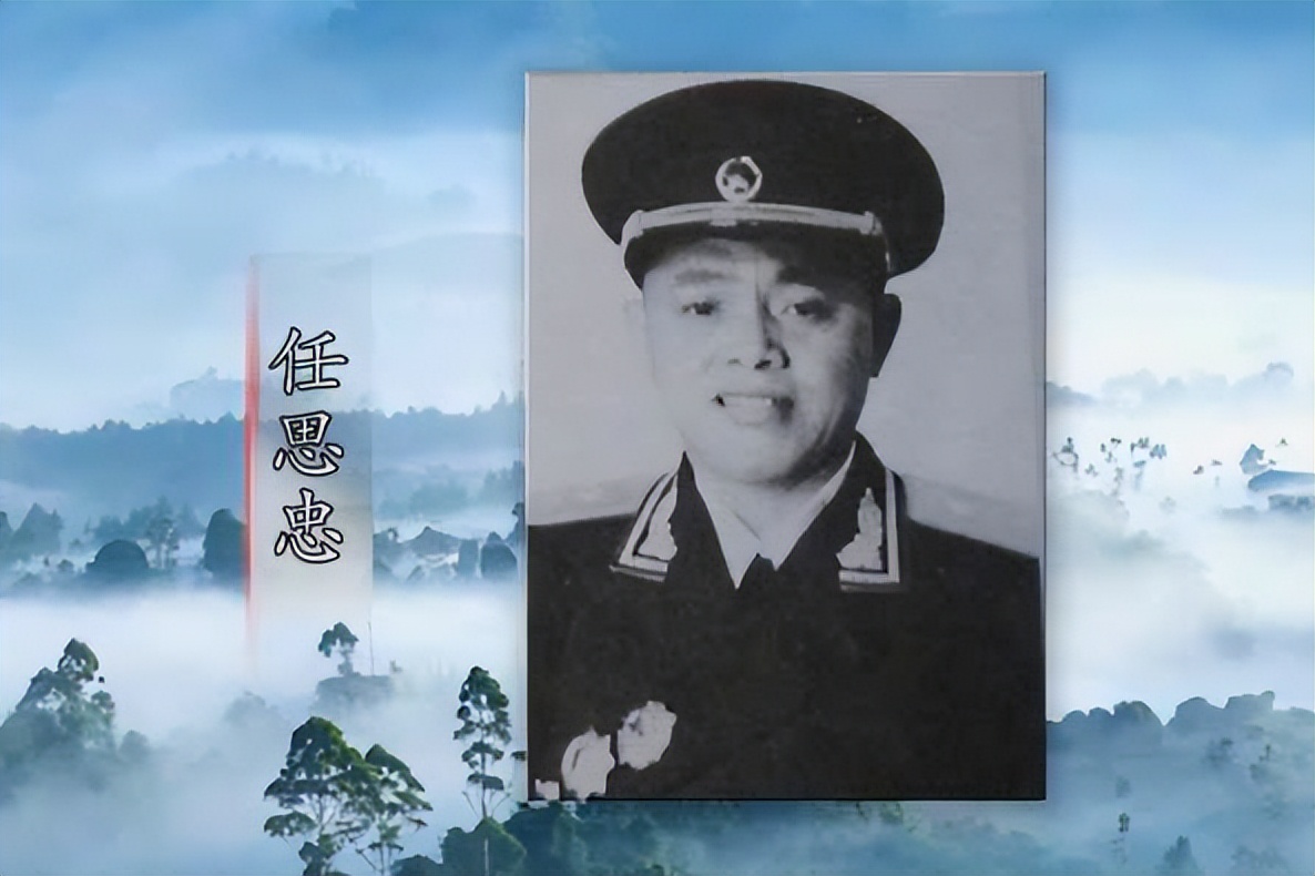 四川近代伟人,重庆近代十大名人