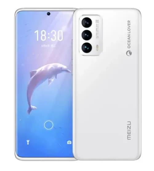 魅族的辉煌和衰落,魅族手机曾经的辉煌