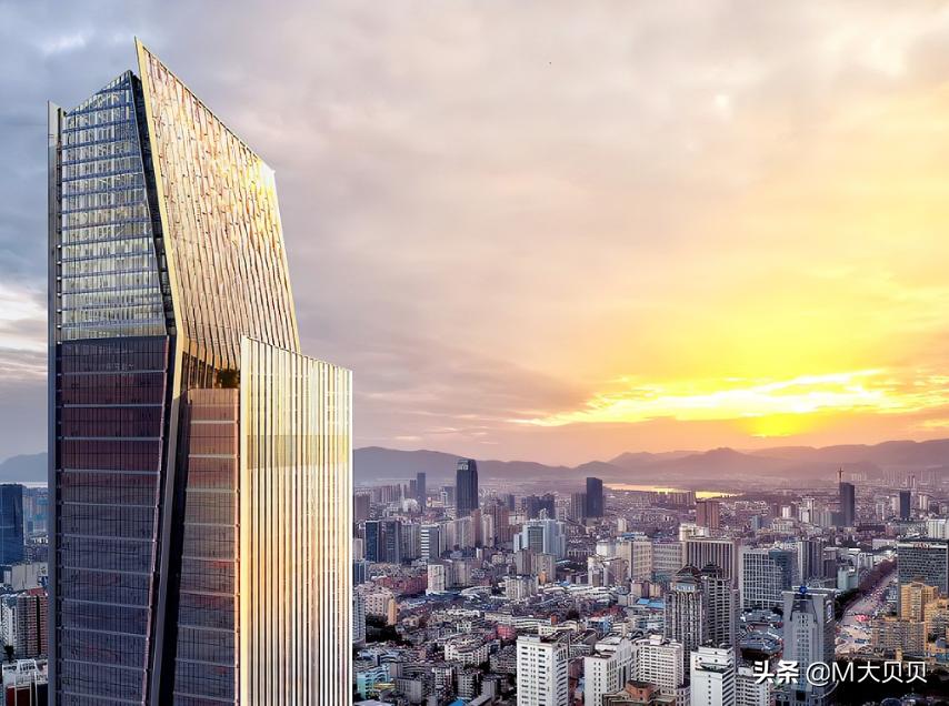 昆明市的7个区分布图,昆明市十三个区县地图