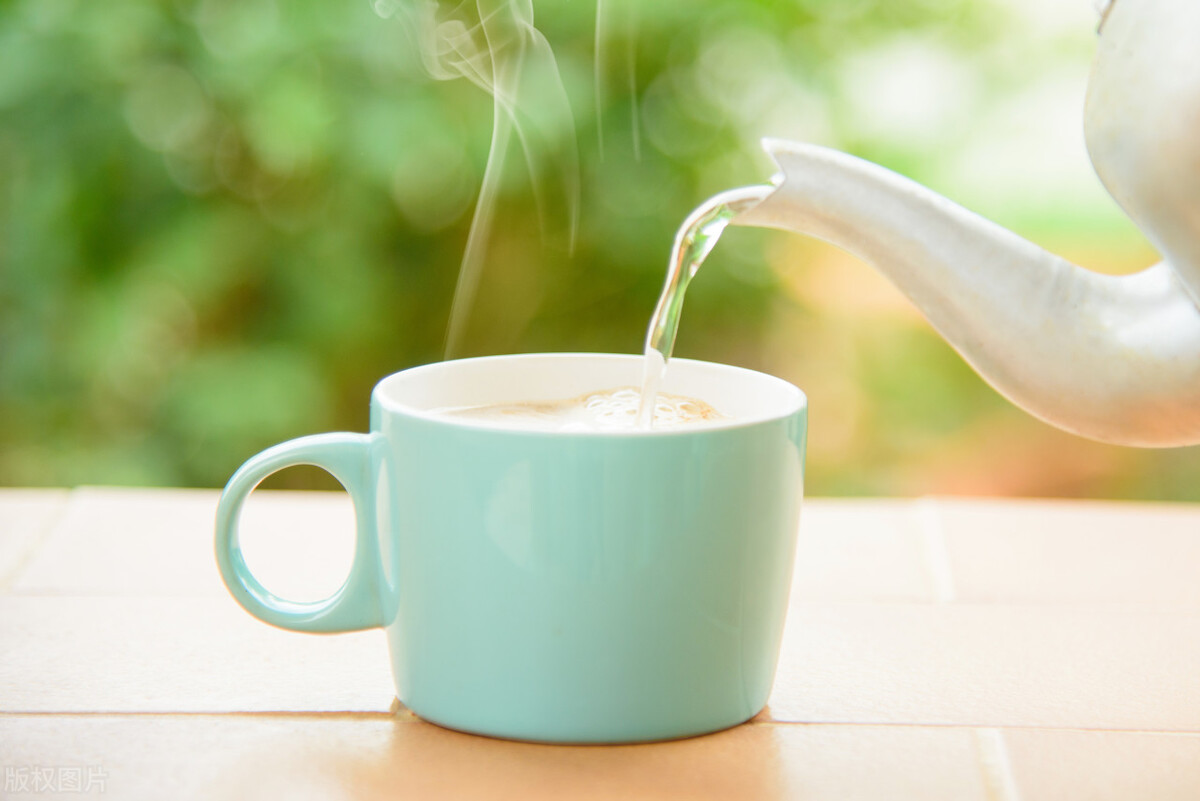 我至今没有“阳”，不是运气好，是我做到了几件事，聊聊我的现状