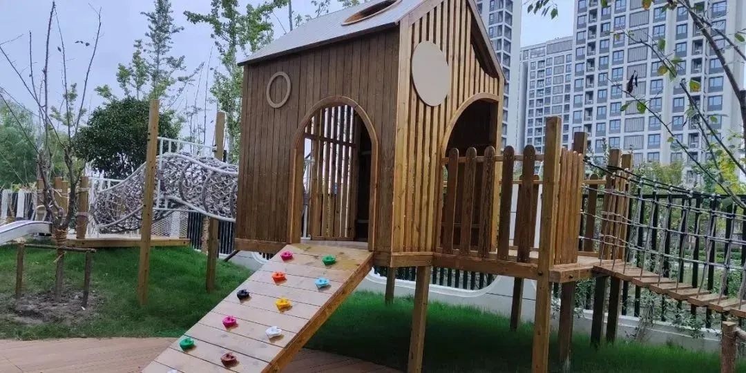 公园全民健身项目有哪些,全民健身传递健康快乐的生活方式