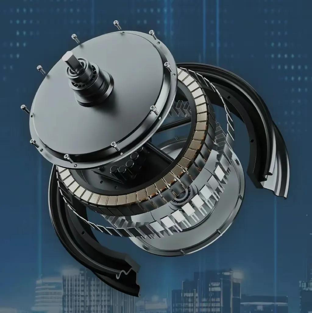 绿源s70对比普通电动车谁更厉害,绿源s70电动车真实续航