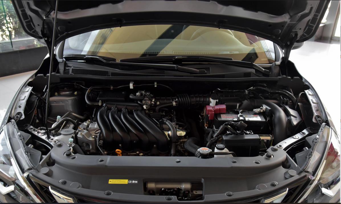 不吹不黑标致车怎么样,不吹不黑的油耗怎么样