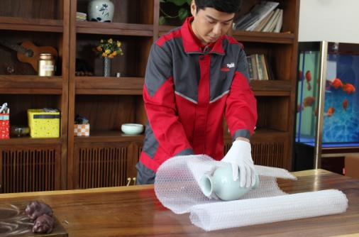 搬家用什么搬家公司最划算,虎门搬家公司搬家多少钱