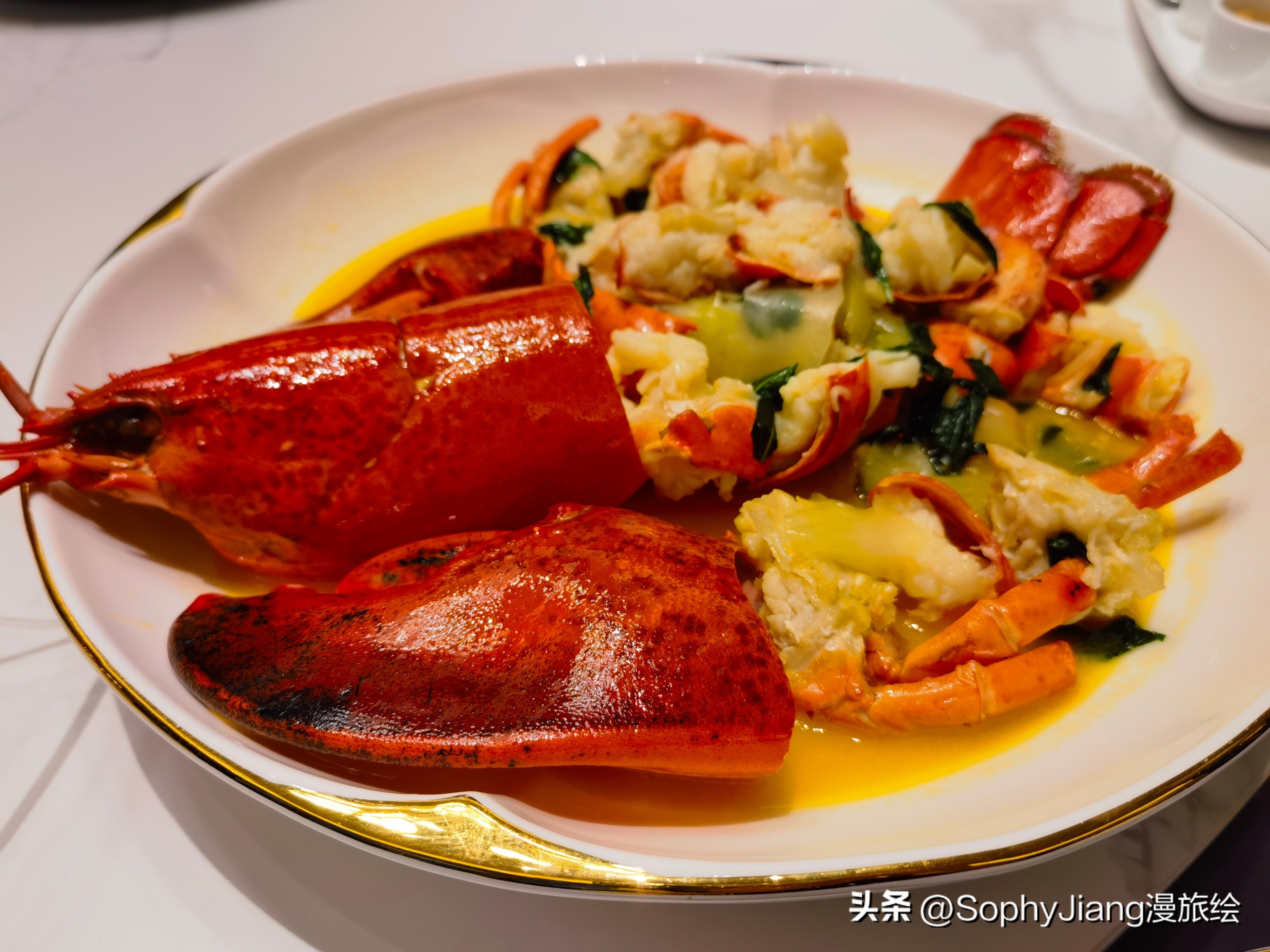 星河湾中心星景餐厅,广州星河湾星景餐厅