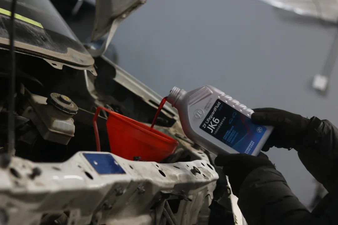 本田艾力绅5年跑了50万公里,21年豪华版本田艾力绅