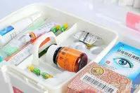 扑热息痛是处方还是非处方药,扑热息痛药丸治疗什么