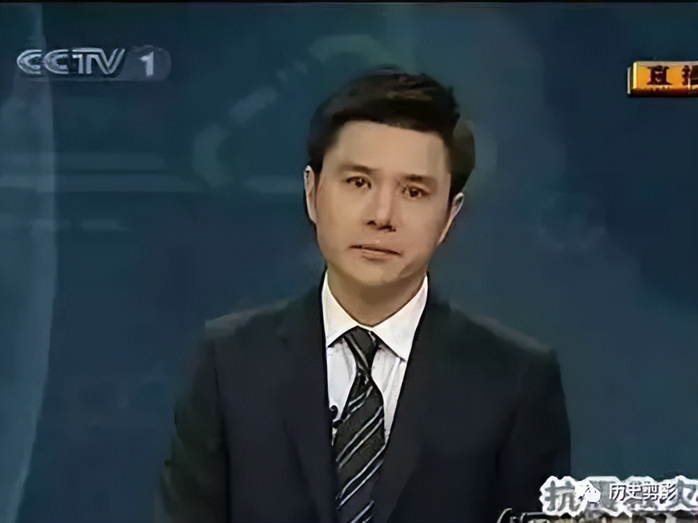 汶川地震15周年：100张照片，100个让人泪流满面的瞬间